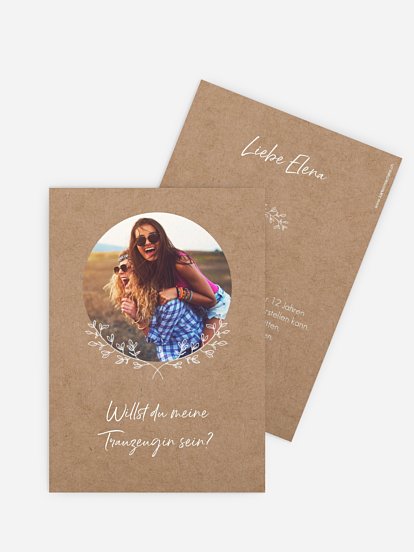 Heute & Immer Heute & Immer