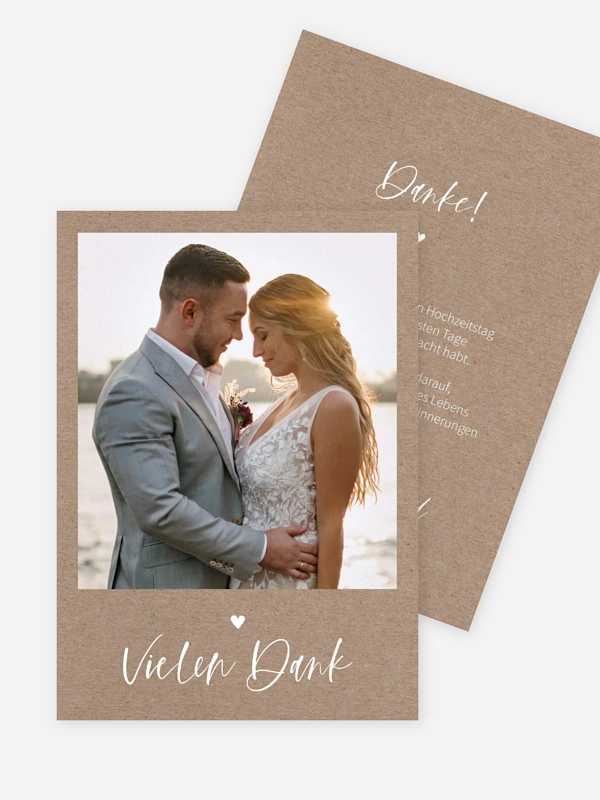Lovely Couple
