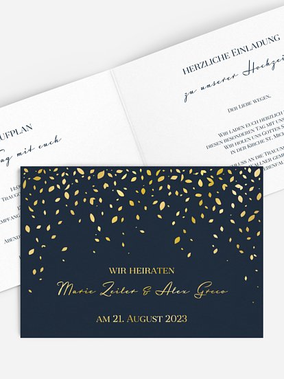 Rain of Love Rain of Love