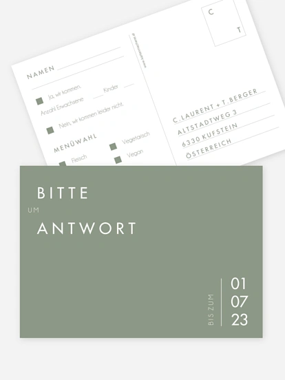 New Purist New Purist