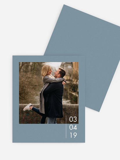 Retro Bilder Valentinstag New Purist