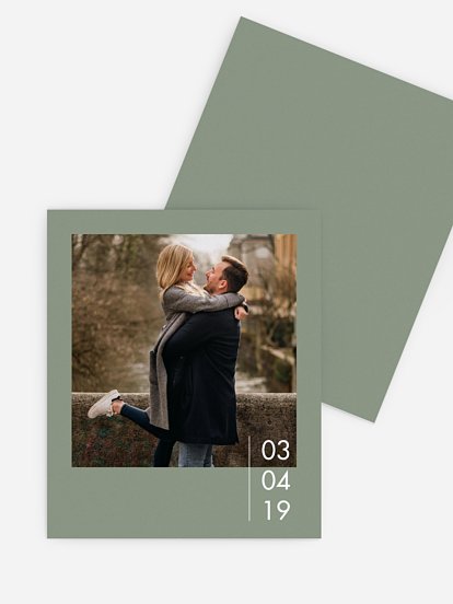 Retro Bilder Valentinstag New Purist