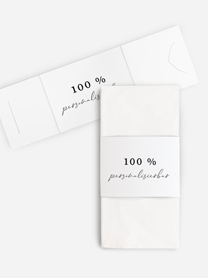 Frei Personalisierbar Frei Personalisierbar