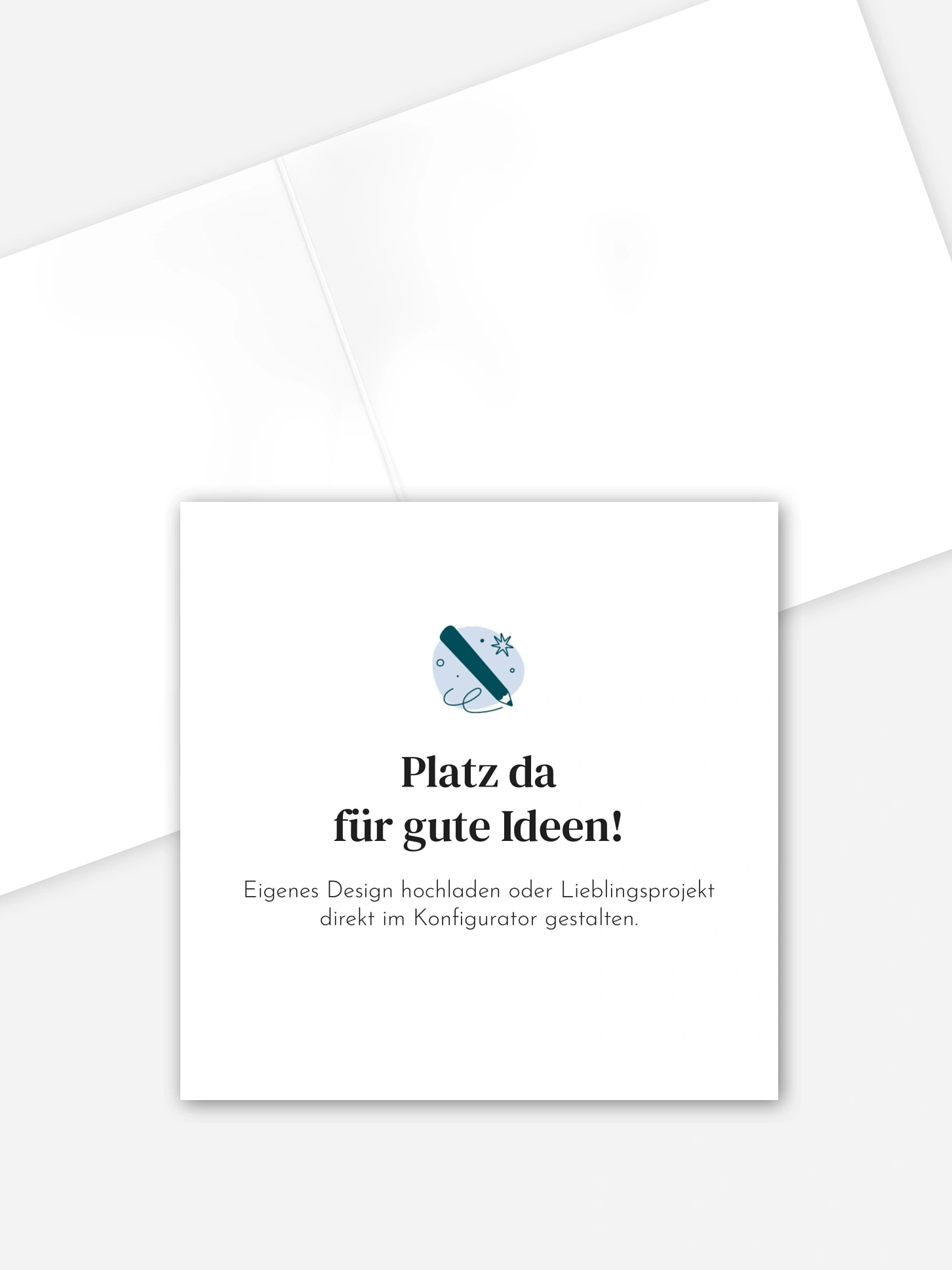 Hochzeitseinladung Frei Personalisierbar