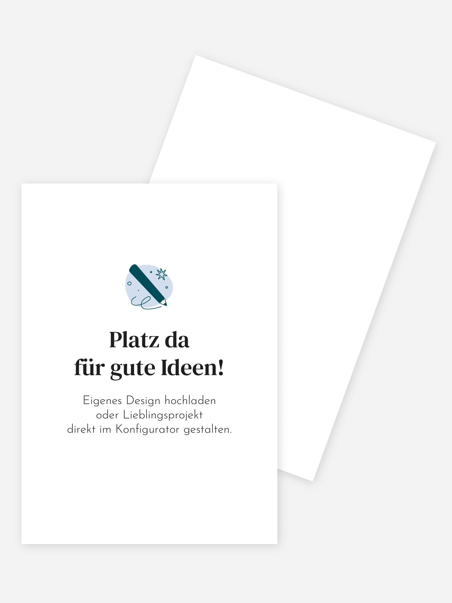 Hochzeitseinladung Frei Personalisierbar