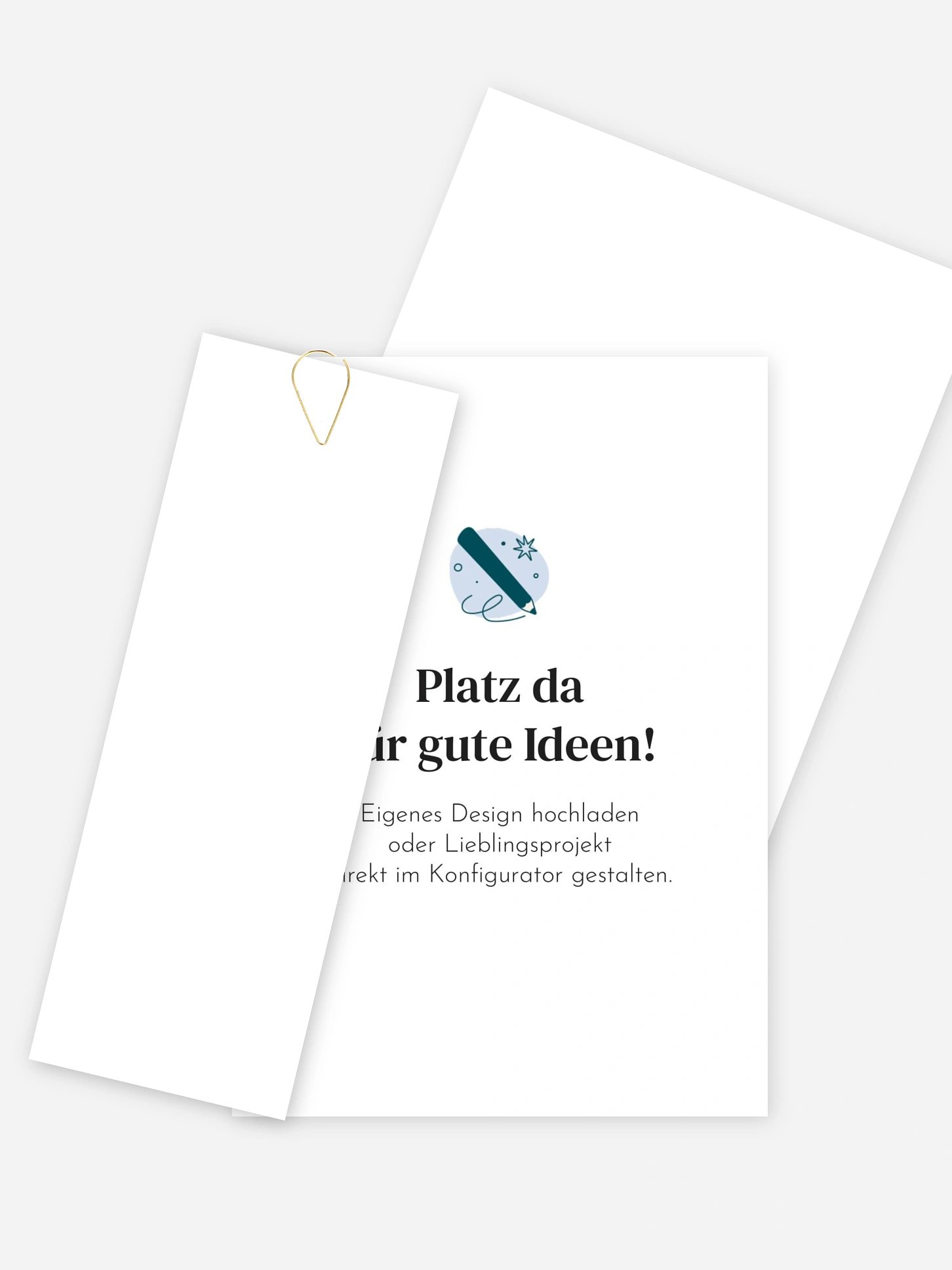 Hochzeitseinladung Frei Personalisierbar