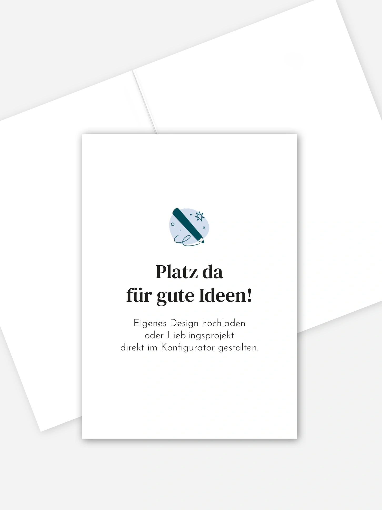 Hochzeitseinladung Frei Personalisierbar