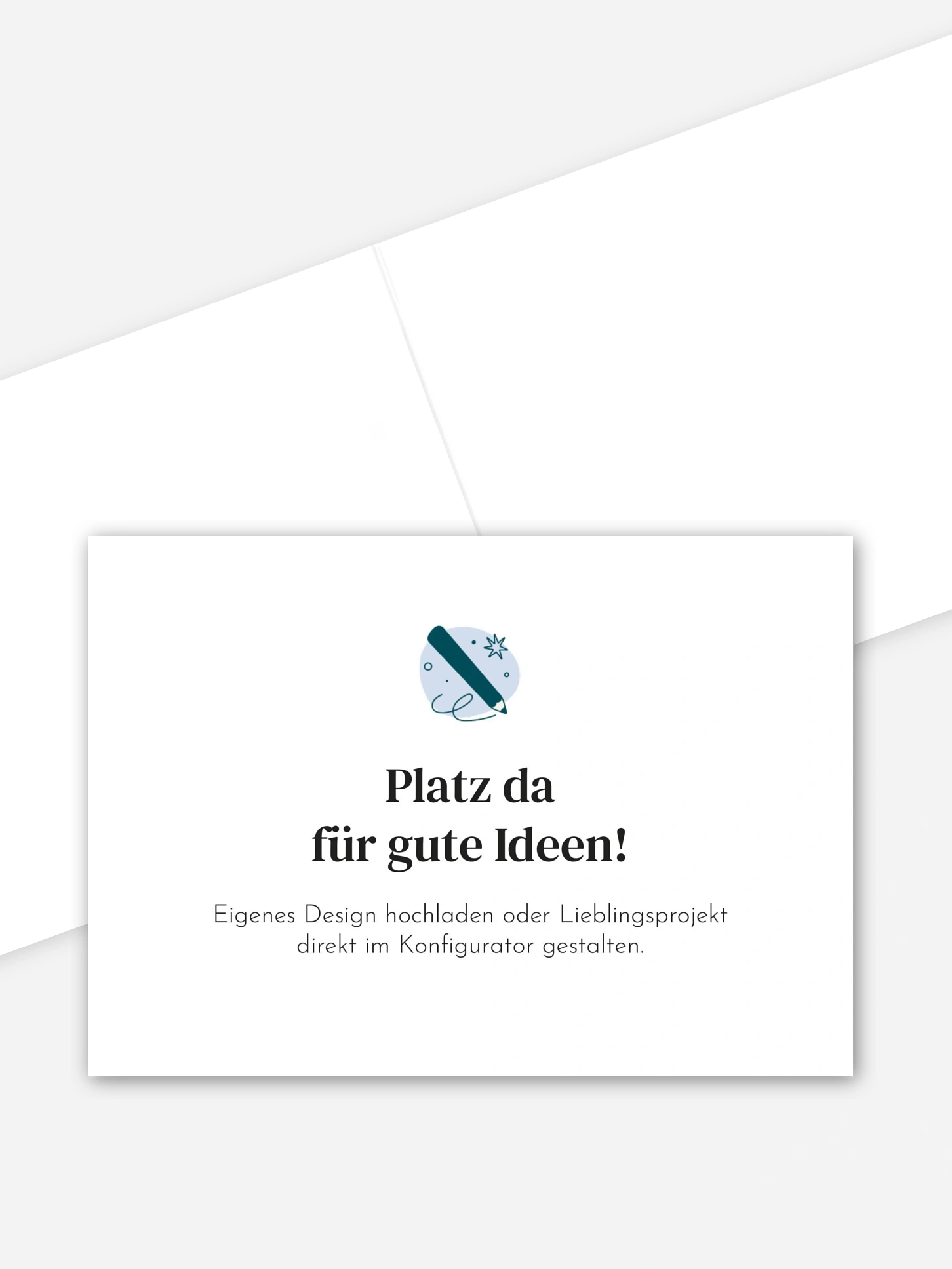 Hochzeitseinladung Frei Personalisierbar