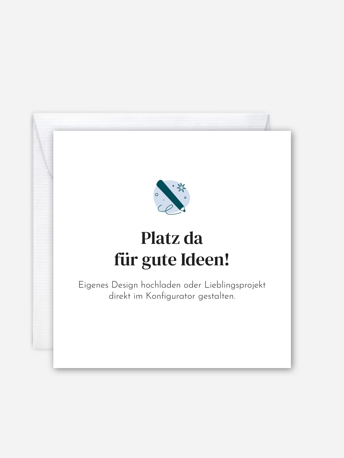 Hochzeitseinladung Frei Personalisierbar