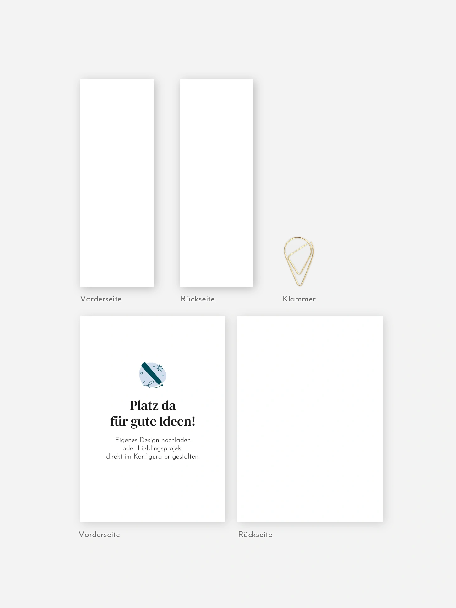Hochzeitseinladung Frei Personalisierbar