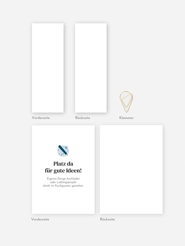 Hochzeitseinladung Frei Personalisierbar