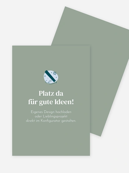 Hochzeitseinladung Frei Personalisierbar