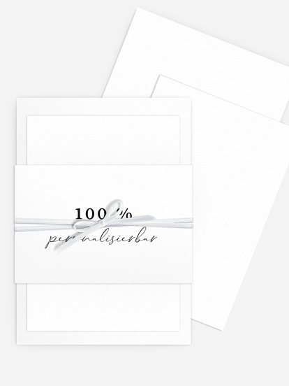 Hochzeitseinladung Frei Personalisierbar