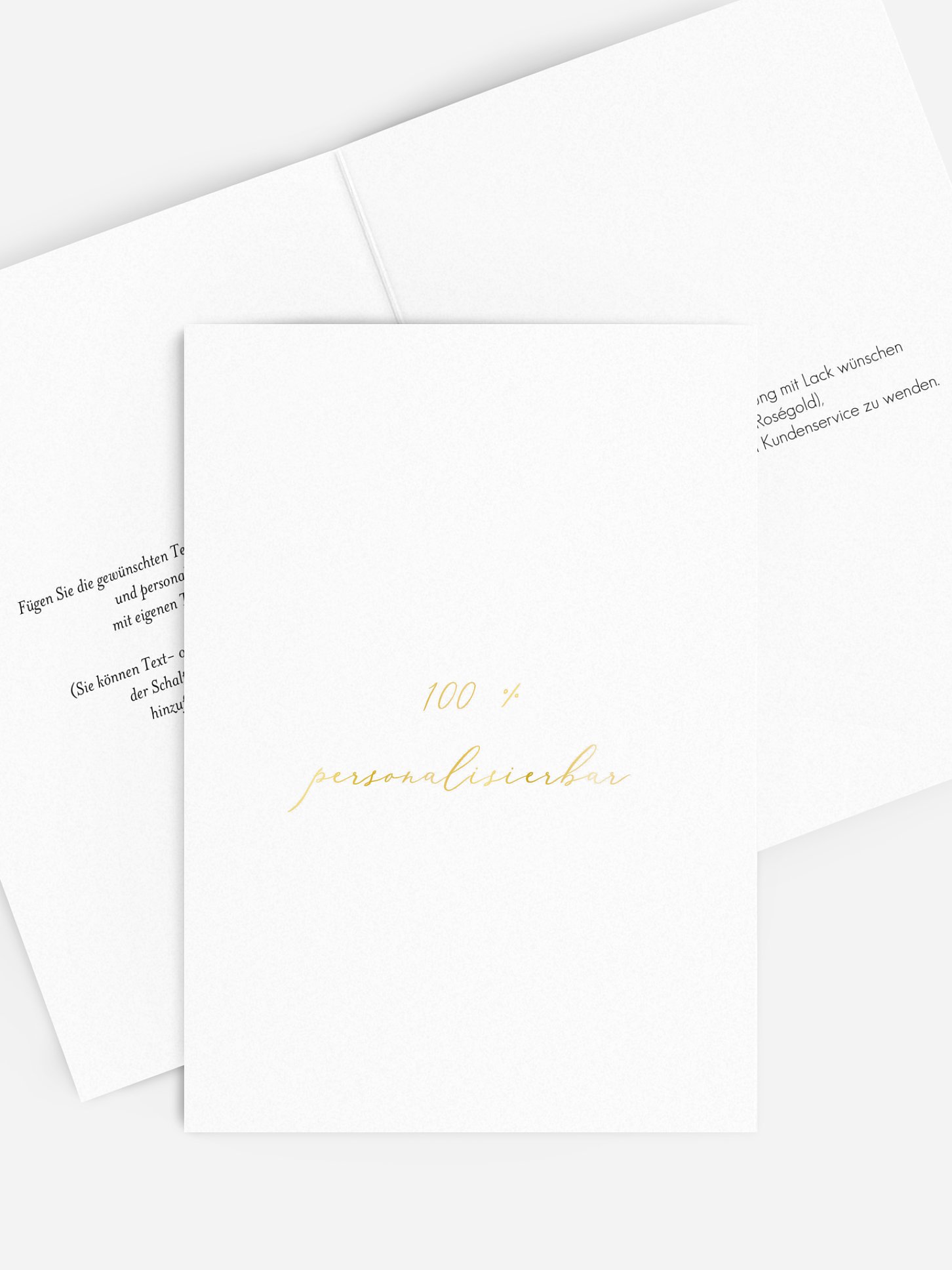 Kirchenheft Hochzeit Frei Personalisierbar