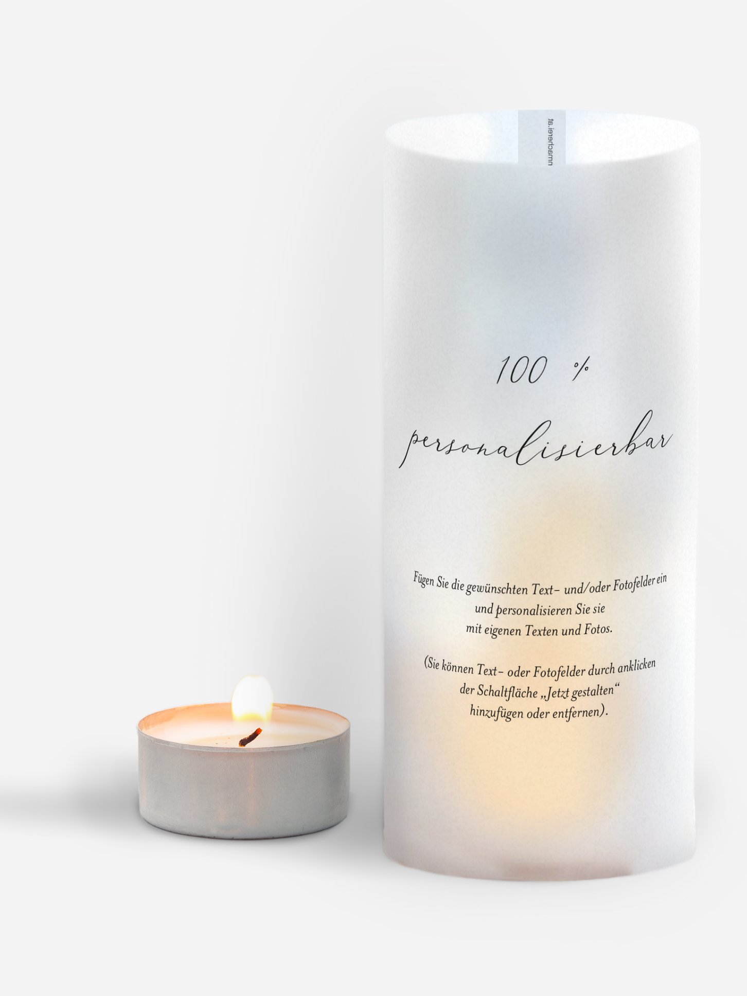 Menükarte Hochzeit Frei Personalisierbar