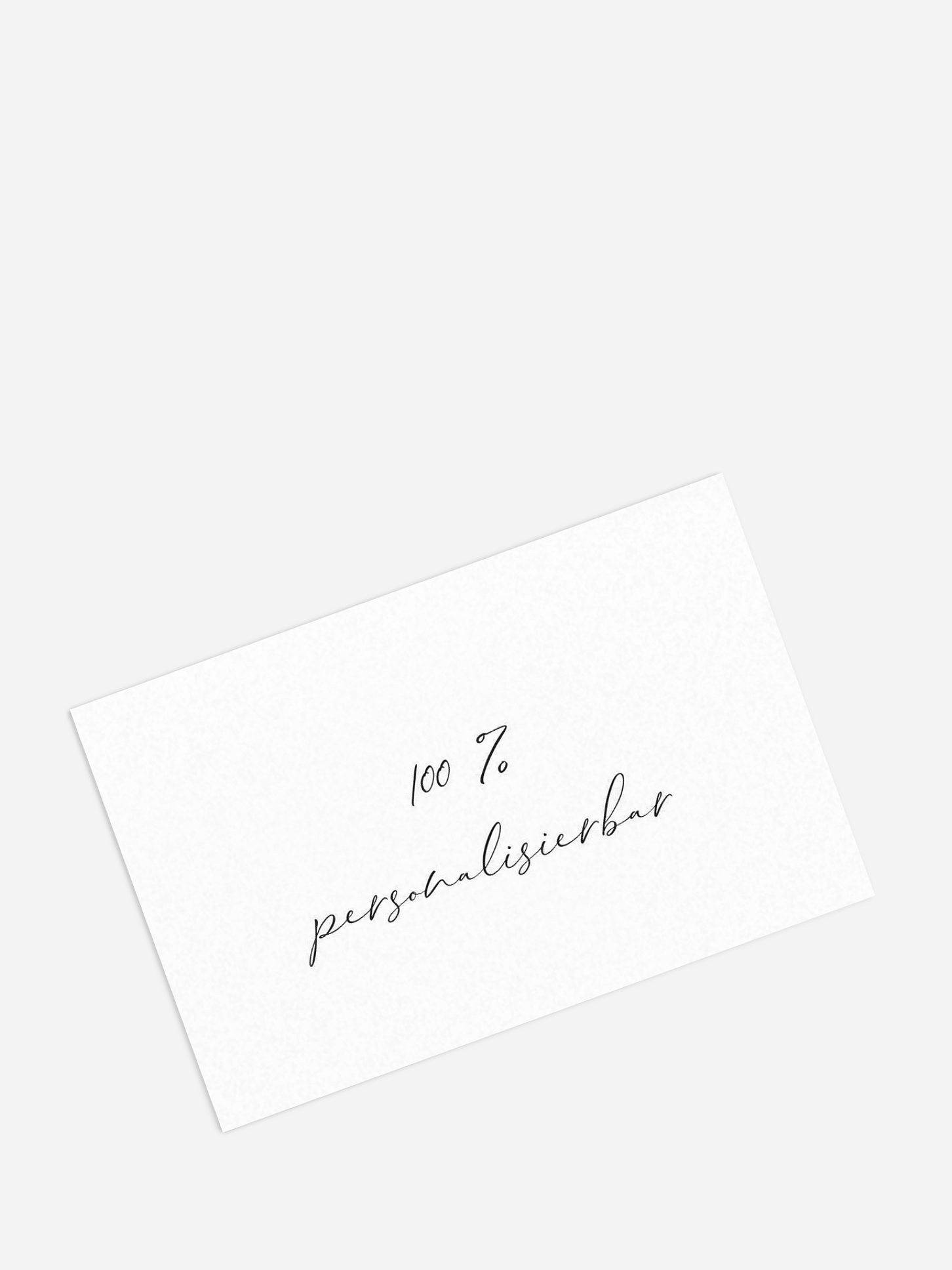 Tischkarte Hochzeit Frei Personalisierbar