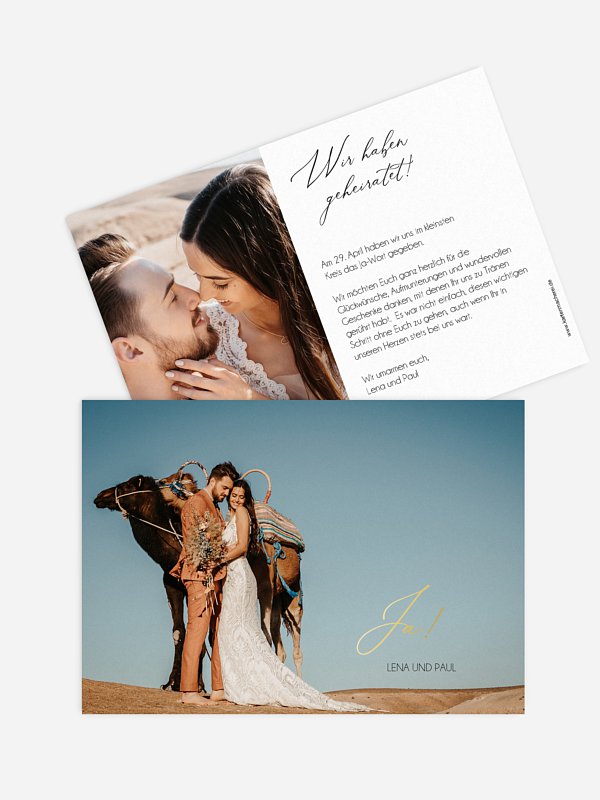 Love Is A Journey