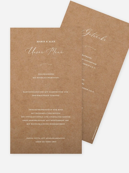 Romantic Family Romantic Family