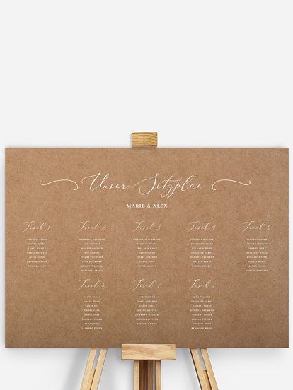 Romantic Family Romantic Family