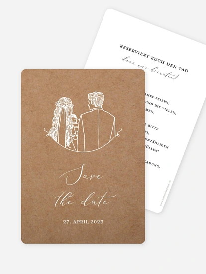 Romantic Family Romantic Family