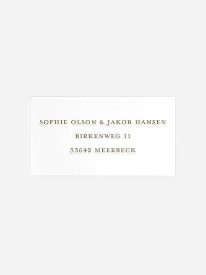 Romantic Family Romantic Family