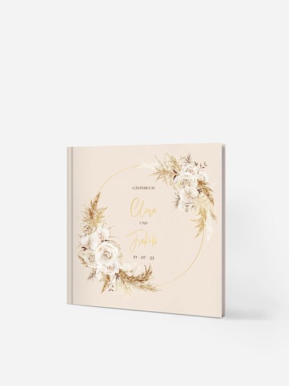 Elegant Boho Elegant Boho