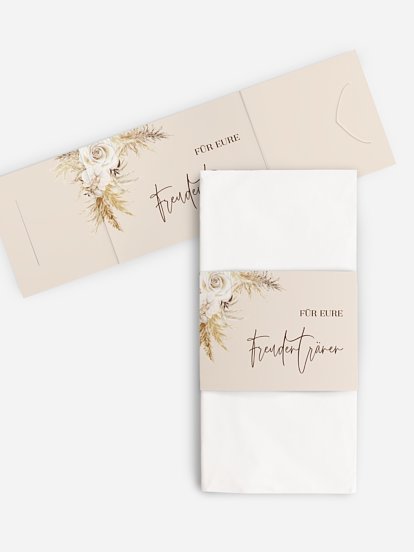 Elegant Boho Elegant Boho