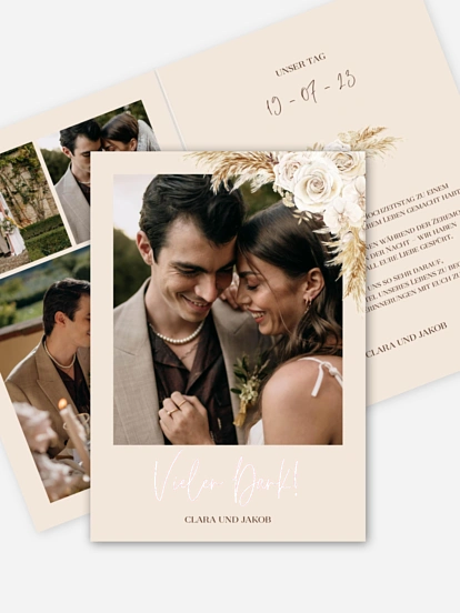 Elegant Boho Elegant Boho