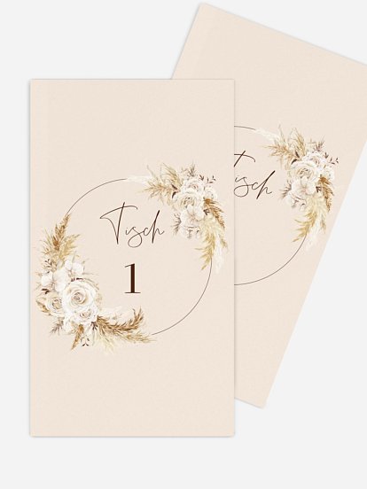 Elegant Boho Elegant Boho