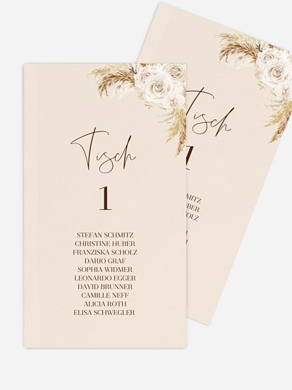 Elegant Boho Elegant Boho