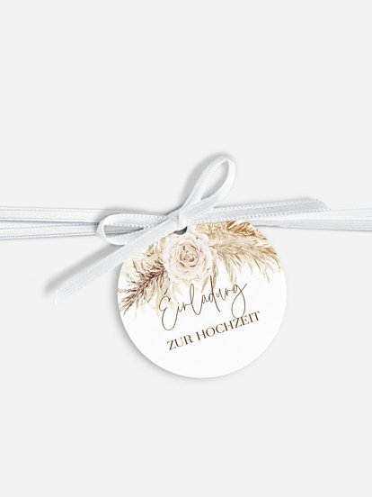 Elegant Boho Elegant Boho