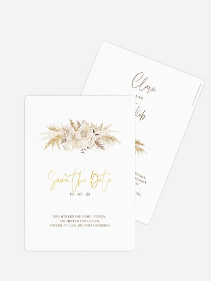 Elegant Boho Elegant Boho