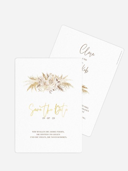 Elegant Boho Elegant Boho