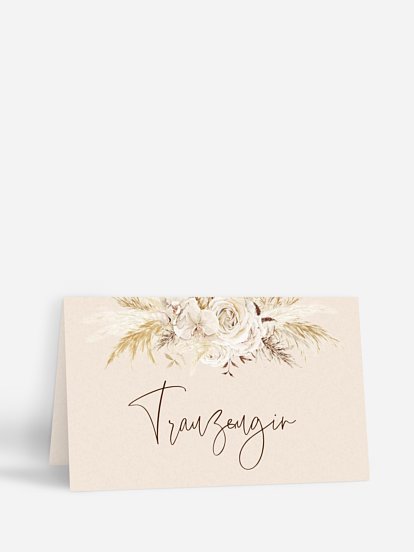 Elegant Boho Elegant Boho