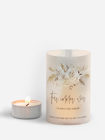 Elegant Boho Elegant Boho