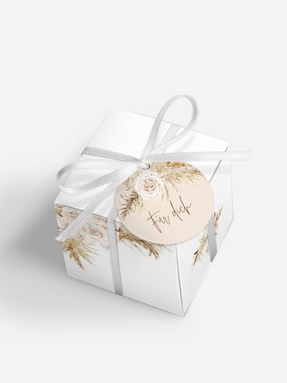 Elegant Boho Elegant Boho