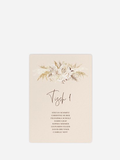 Elegant Boho Elegant Boho