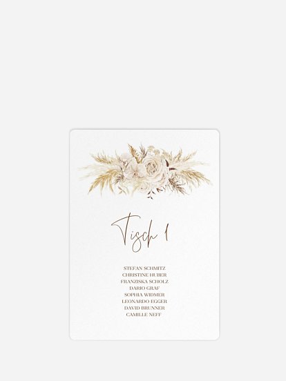 Elegant Boho Elegant Boho