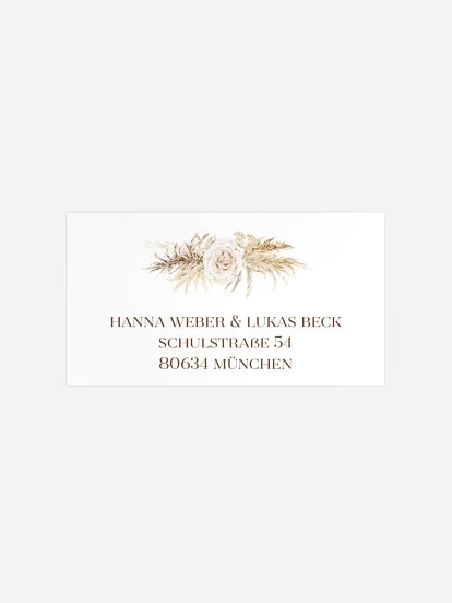 Elegant Boho Elegant Boho