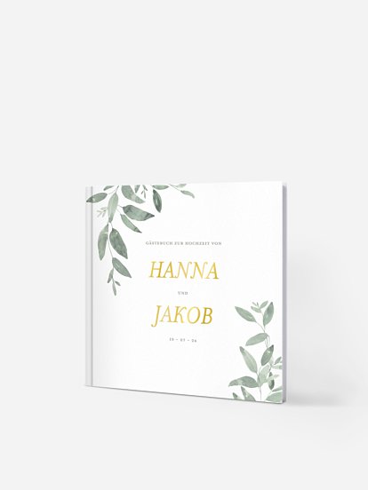 Lovely Sage Lovely Sage