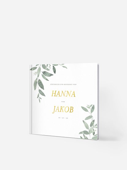 Lovely Sage Lovely Sage