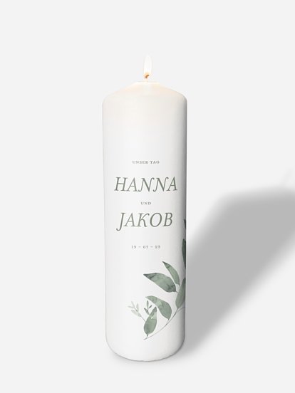 Lovely Sage Lovely Sage