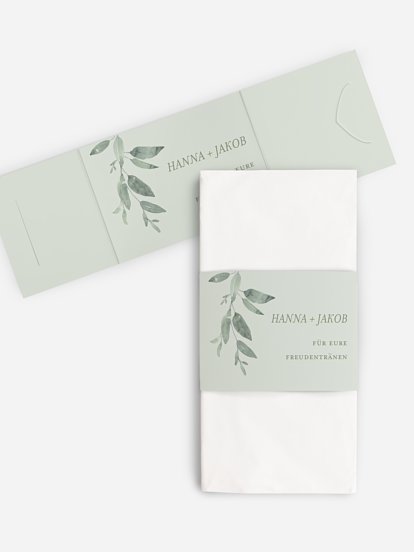 Lovely Sage Lovely Sage