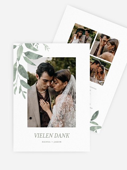 Lovely Sage Lovely Sage