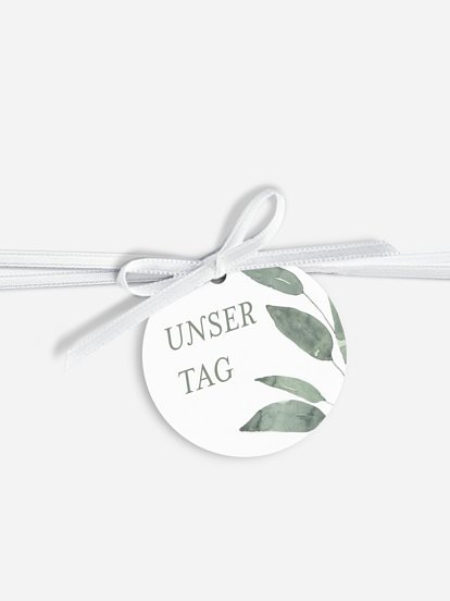 Lovely Sage Lovely Sage