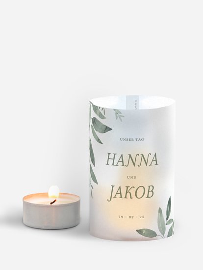 Lovely Sage Lovely Sage