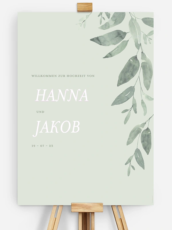 Lovely Sage