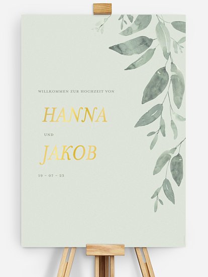 Lovely Sage Lovely Sage