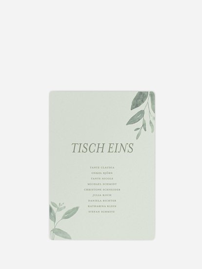 Lovely Sage Lovely Sage