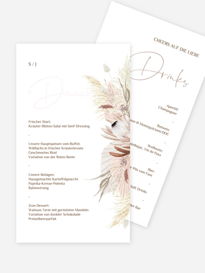 Dreams of Cotton Dreams of Cotton